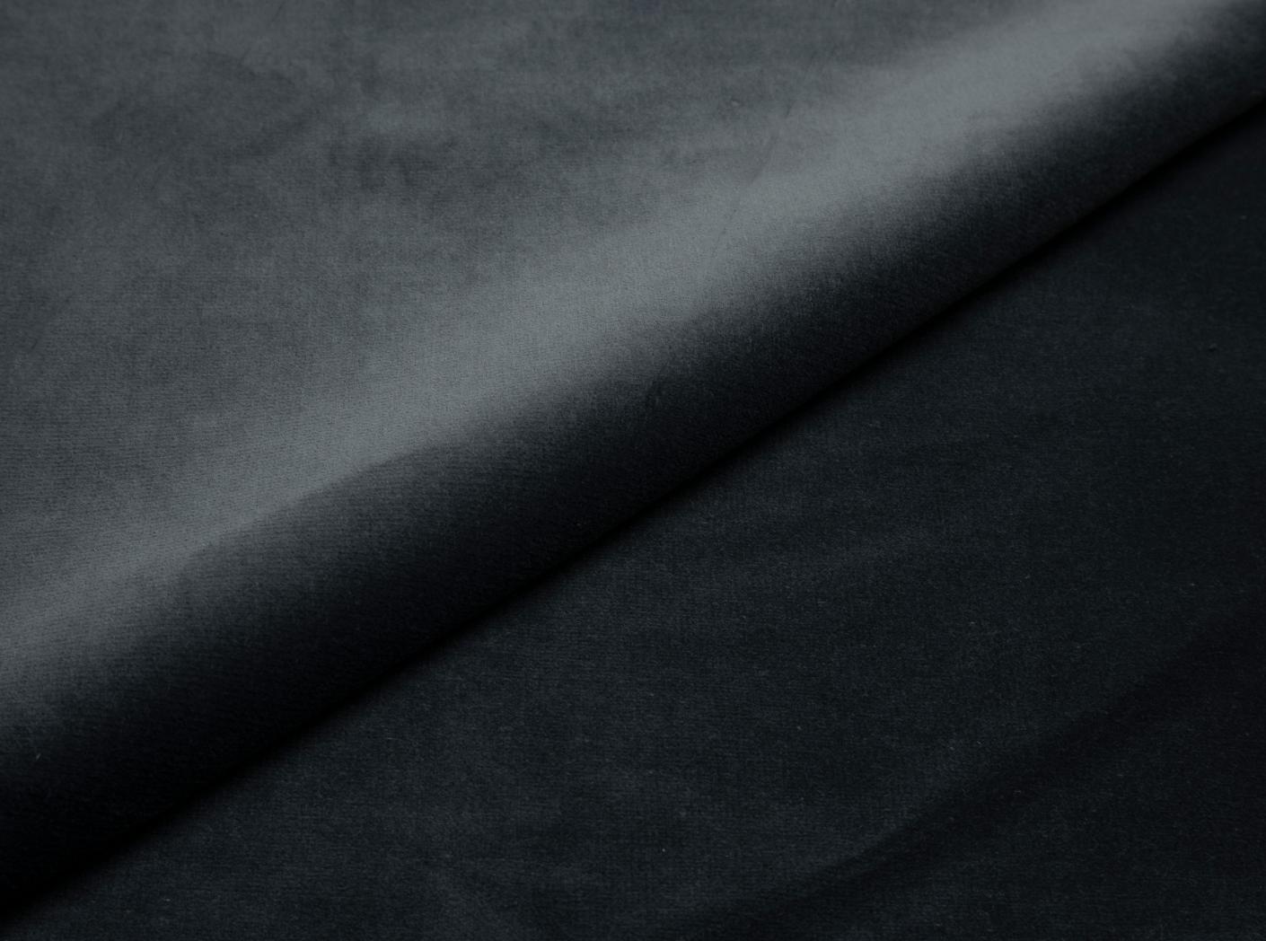 Mööblikangas Ritz 0408 sinakas hall Mööblikangas Ritz 0408 sinakas hall