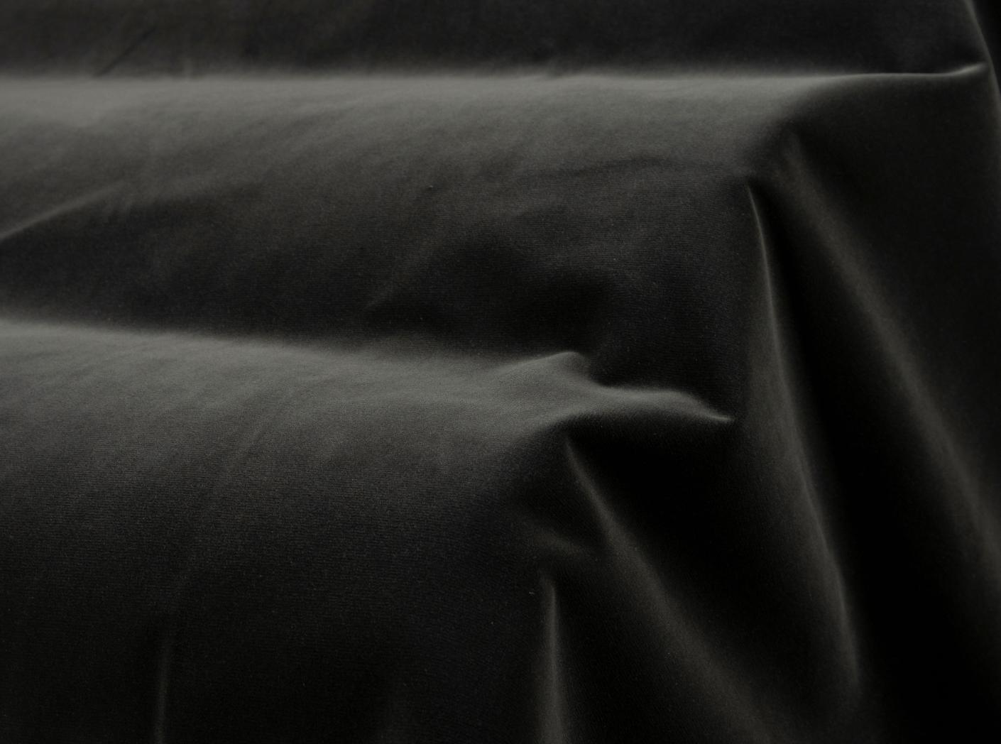 Mööblikangas Ritz 0706 tumehall Mööblikangas Ritz 0706 tumehall