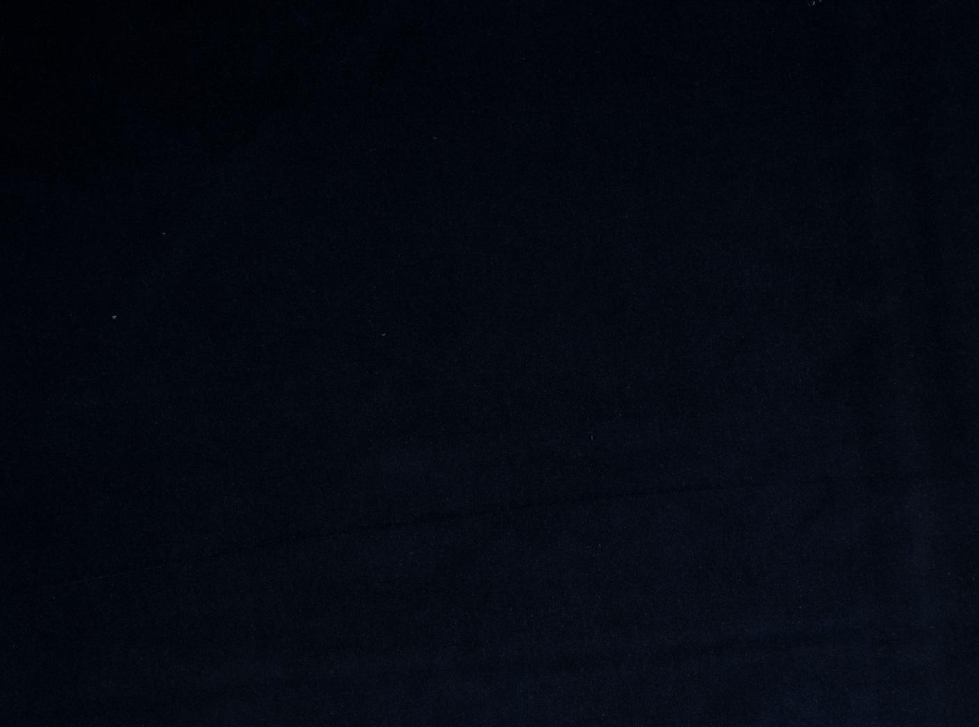 Mööblikangas Ritz 5647 sinakas must Mööblikangas Ritz 5647 sinakas must