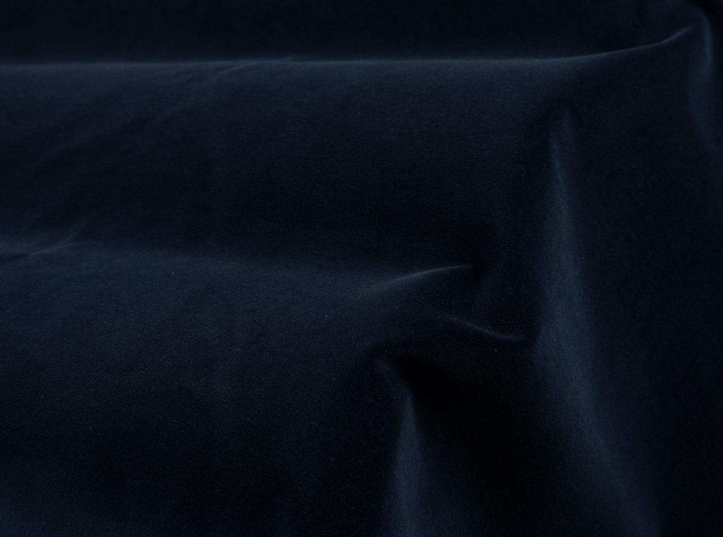 Mööblikangas Ritz 5647 sinakas must Mööblikangas Ritz 5647 sinakas must