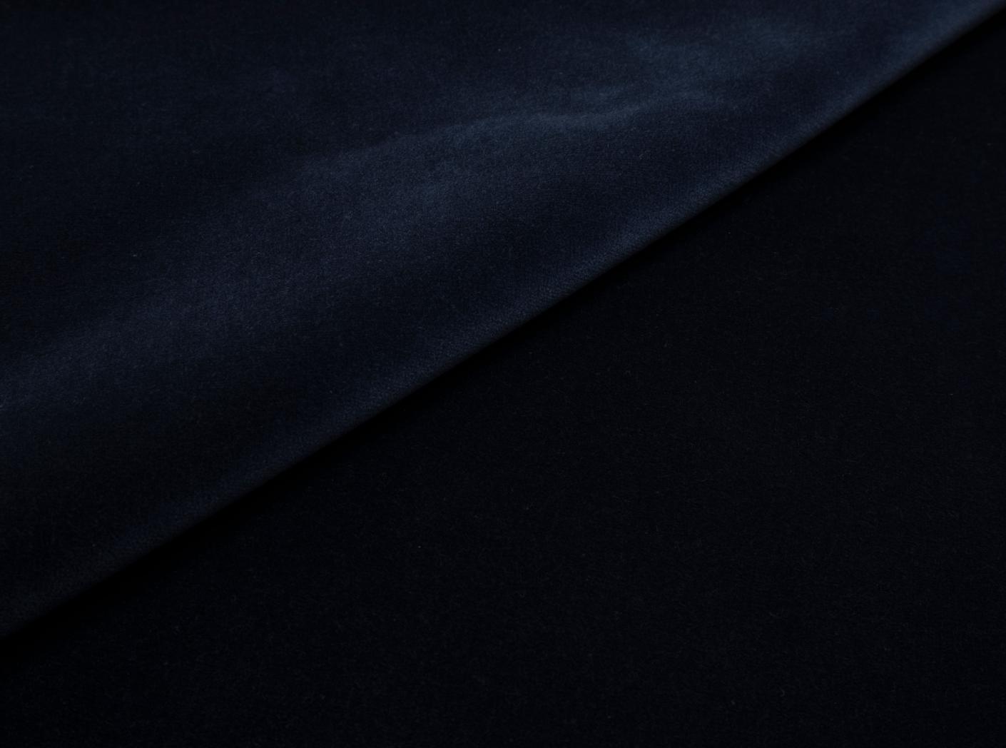 Mööblikangas Ritz 5647 sinakas must Mööblikangas Ritz 5647 sinakas must