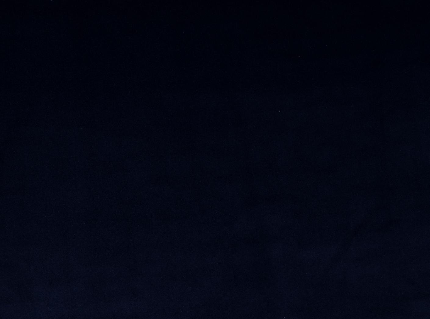 Mööblikangas Ritz 5633 tumesinine Mööblikangas Ritz 5633 tumesinine