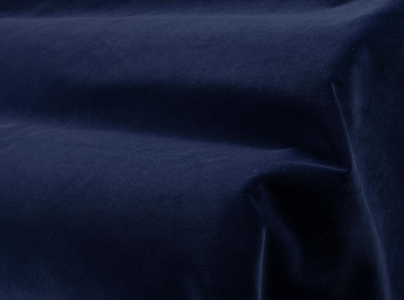 Mööblikangas Ritz 5633 tumesinine Mööblikangas Ritz 5633 tumesinine