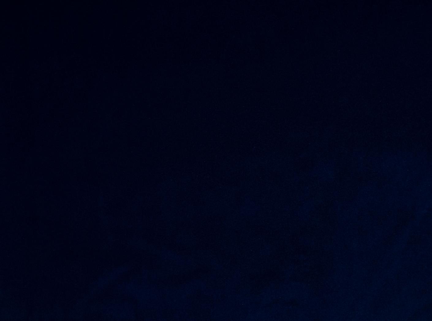 Mööblikangas Ritz 5436 meresinine Mööblikangas Ritz 5436 meresinine