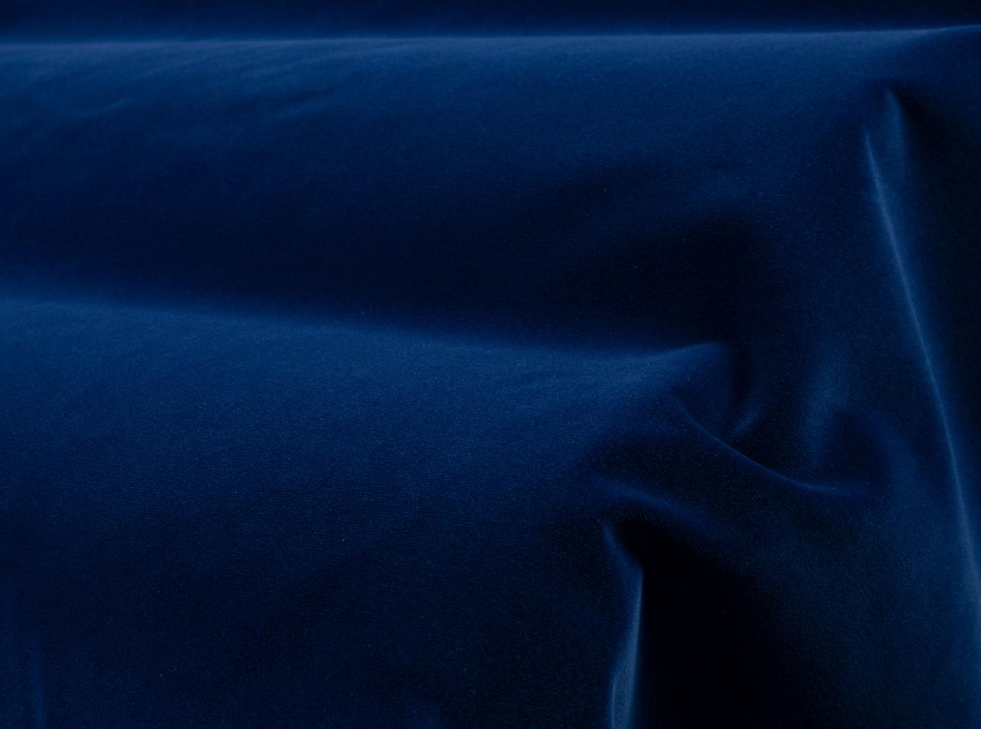 Mööblikangas Ritz 5436 meresinine Mööblikangas Ritz 5436 meresinine