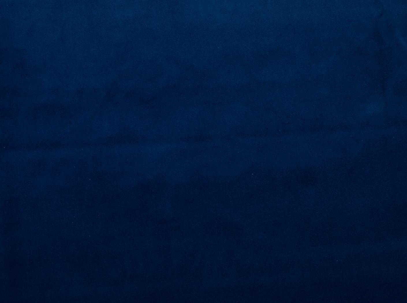 Mööblikangas Ritz 5233 sinine Mööblikangas Ritz 5233 sinine