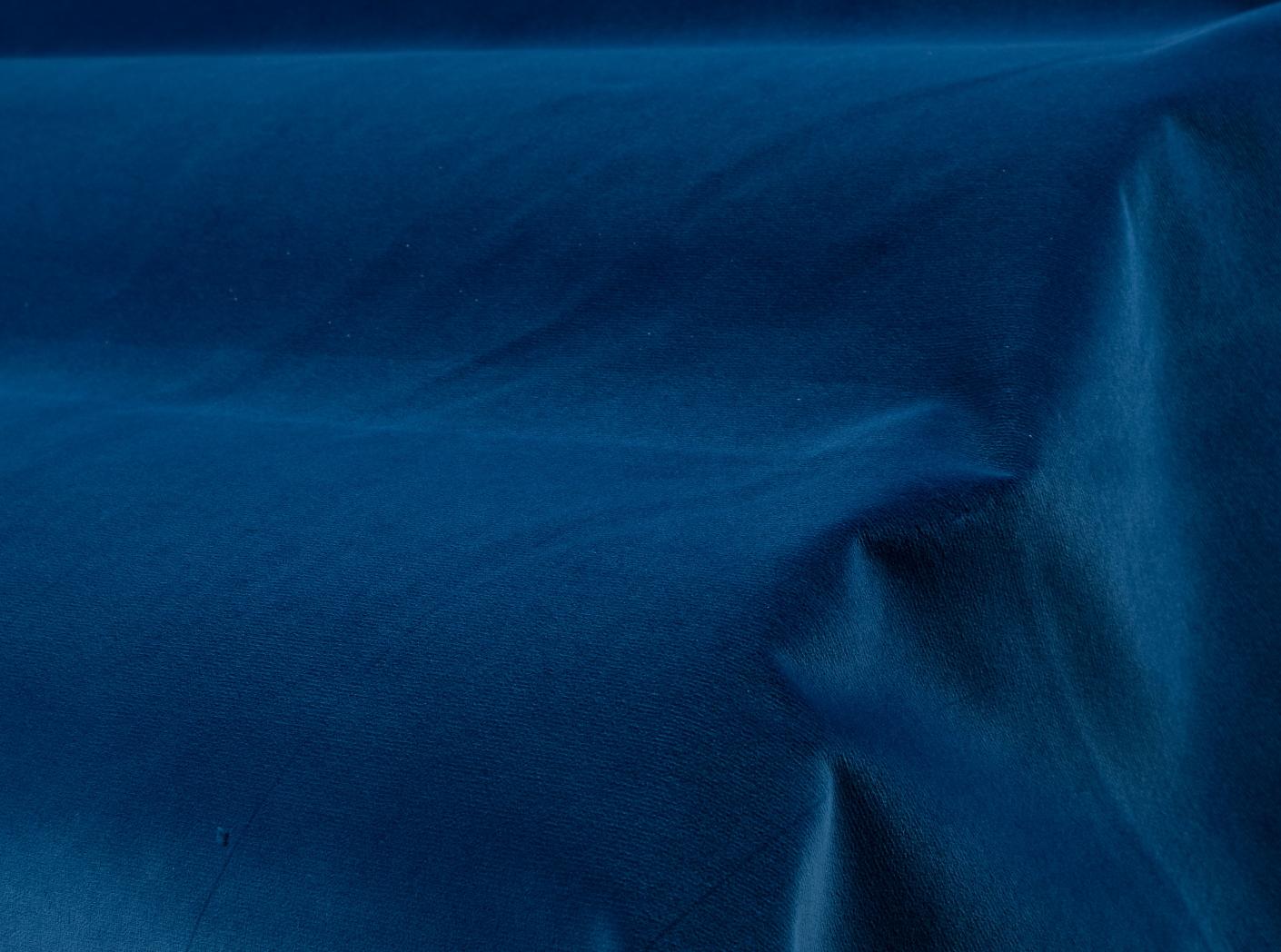 Mööblikangas Ritz 5233 sinine Mööblikangas Ritz 5233 sinine