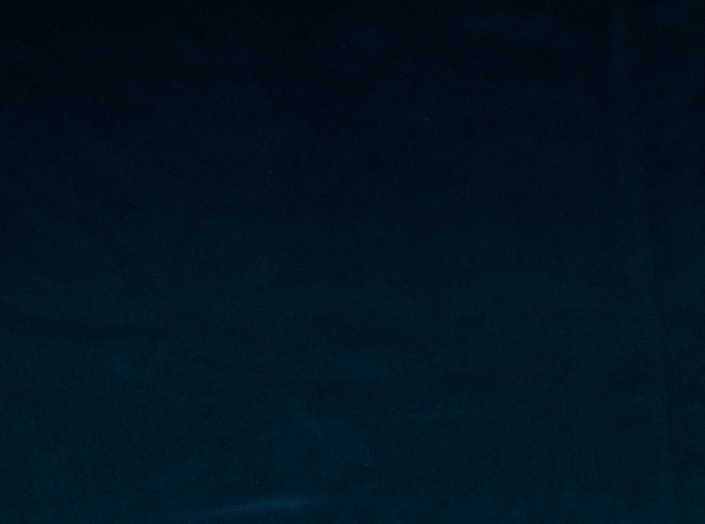 Mööblikangas Ritz 5615 keskmine sinine Mööblikangas Ritz 5615 keskmine sinine