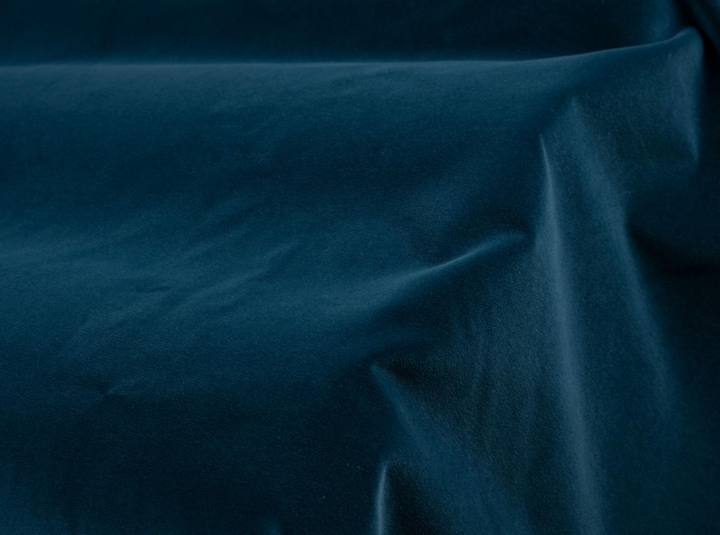 Mööblikangas Ritz 5615 keskmine sinine Mööblikangas Ritz 5615 keskmine sinine