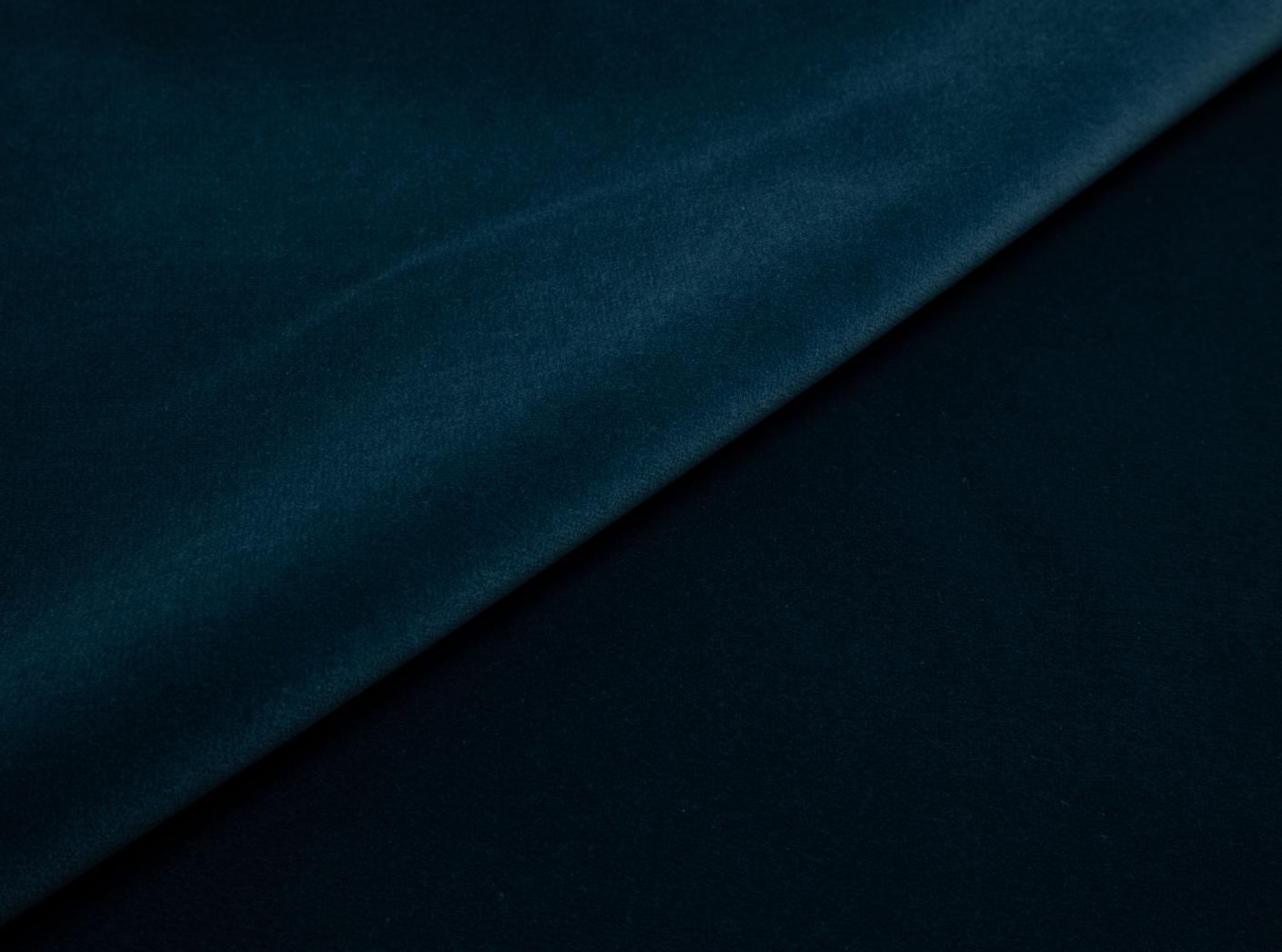 Mööblikangas Ritz 5615 keskmine sinine Mööblikangas Ritz 5615 keskmine sinine