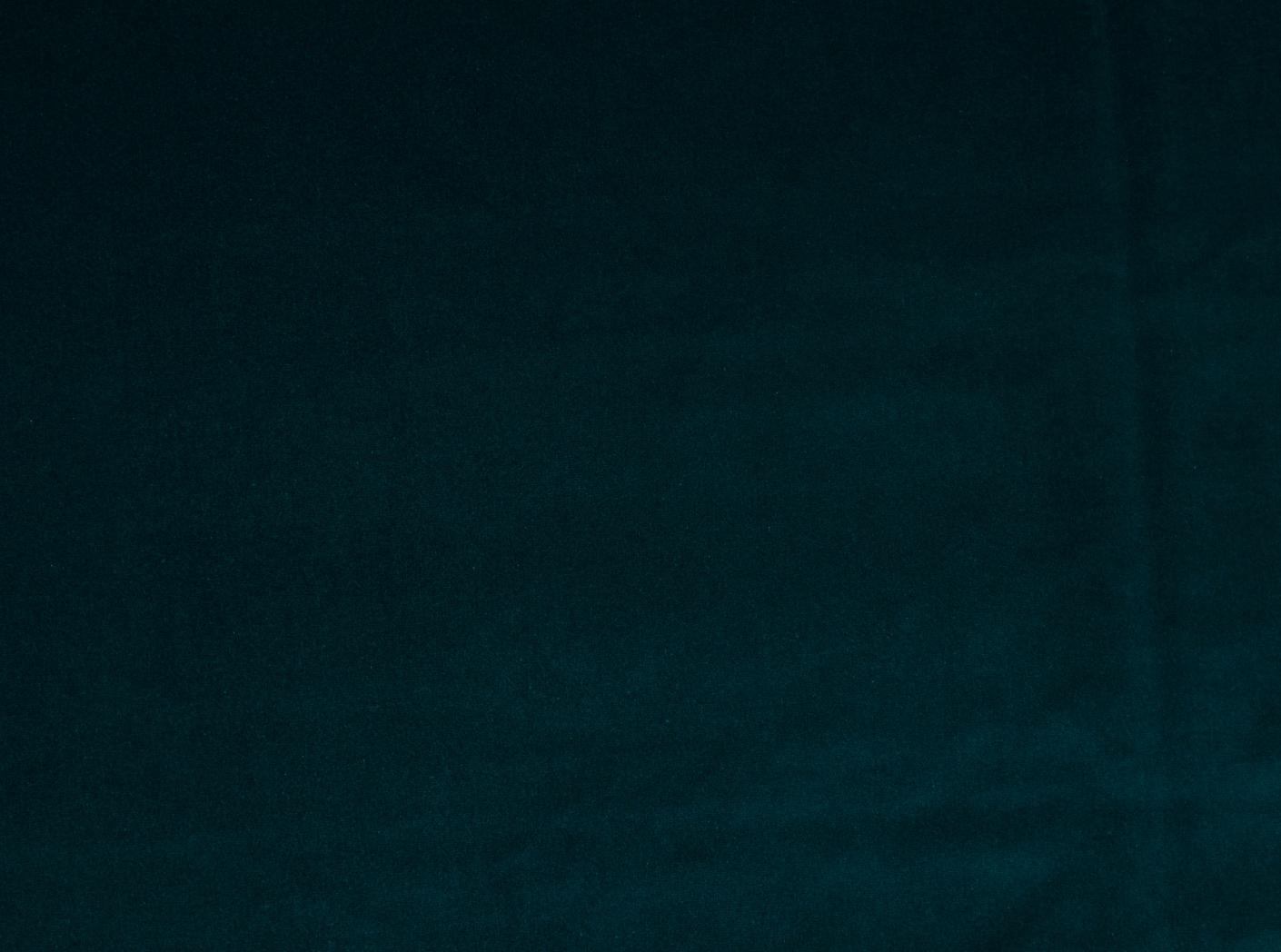 Mööblikangas Ritz 5726 sinakas roheline Mööblikangas Ritz 5726 sinakas roheline