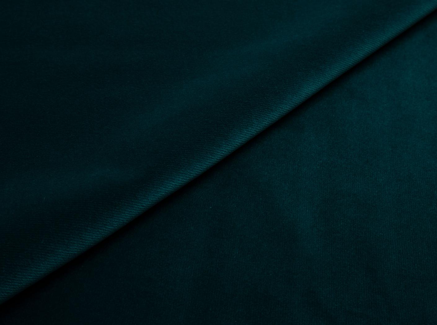 Mööblikangas Ritz 5726 sinakas roheline Mööblikangas Ritz 5726 sinakas roheline