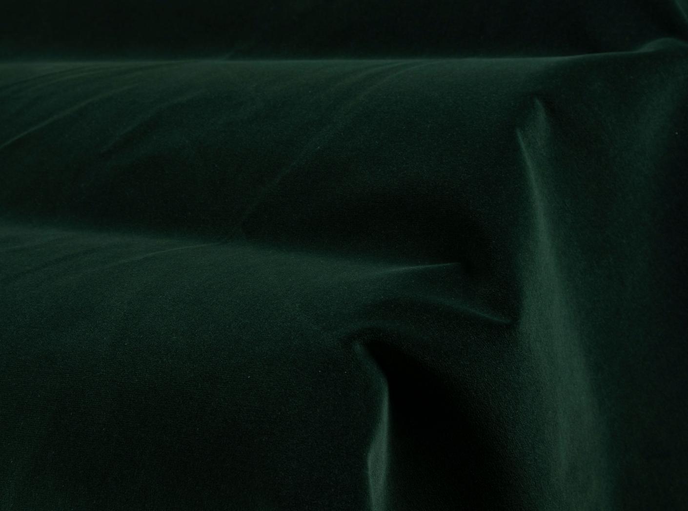 Mööblikangas Ritz 6726 tumeroheline Mööblikangas Ritz 6726 tumeroheline