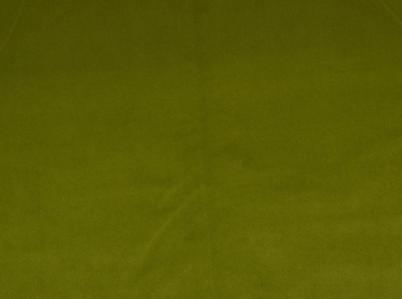 Mööblikangas Ritz 6385 laimiroheline Mööblikangas Ritz 6385 laimiroheline