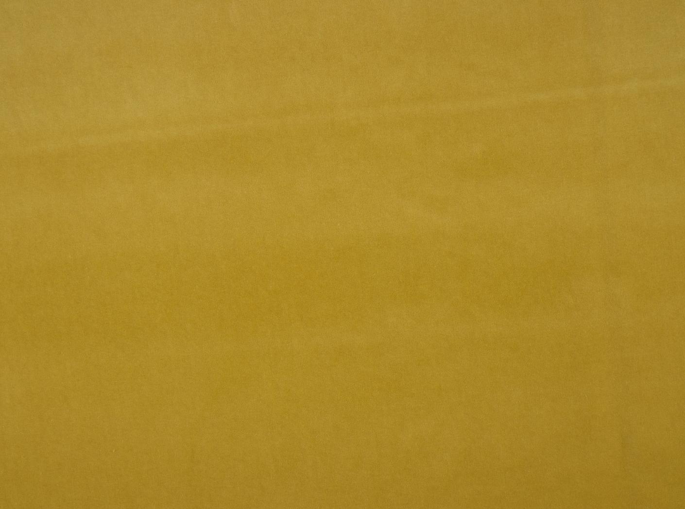 Mööblikangas Ritz 6100 heleroheline Mööblikangas Ritz 6100 heleroheline