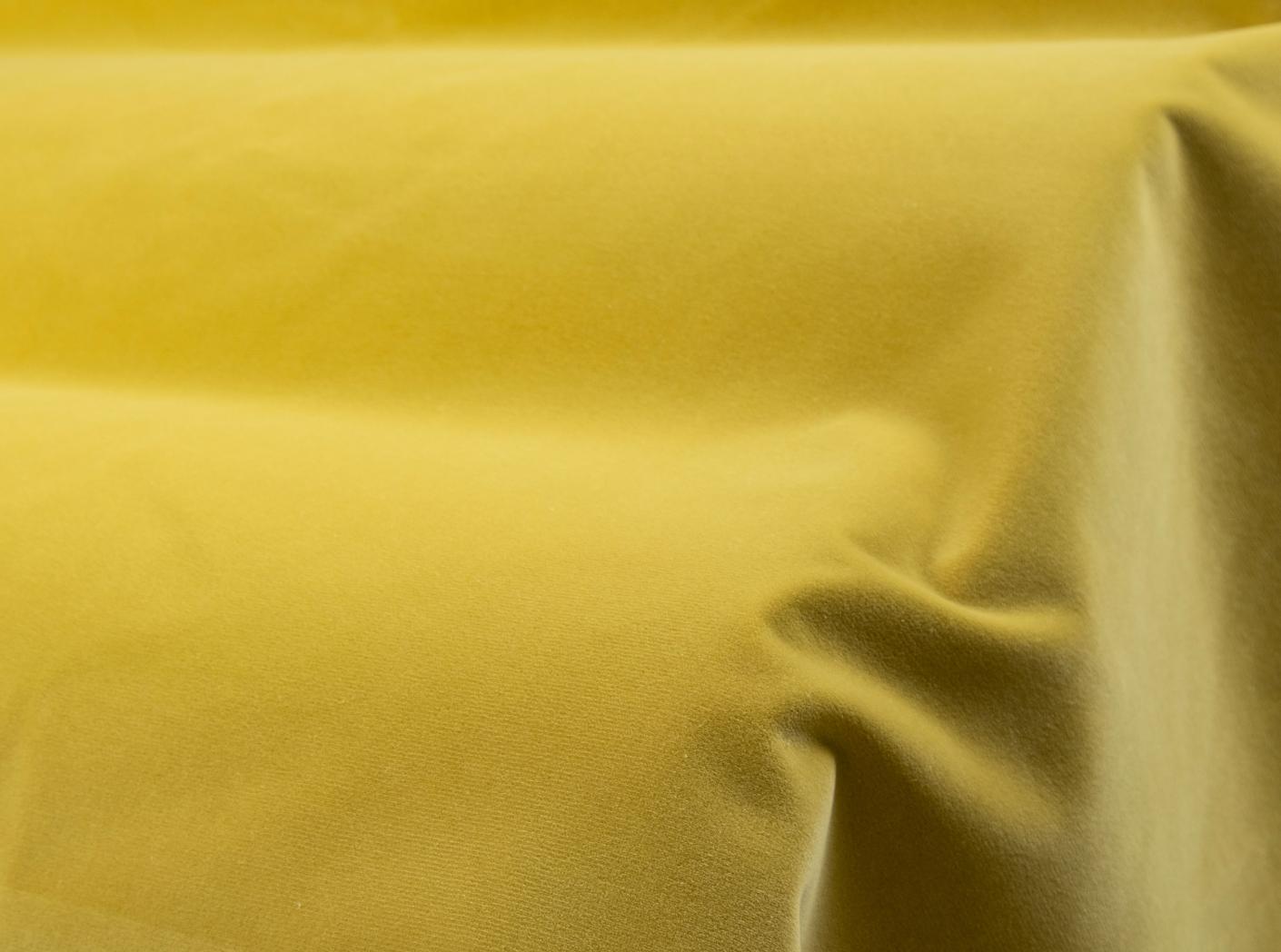 Mööblikangas Ritz 6100 heleroheline Mööblikangas Ritz 6100 heleroheline