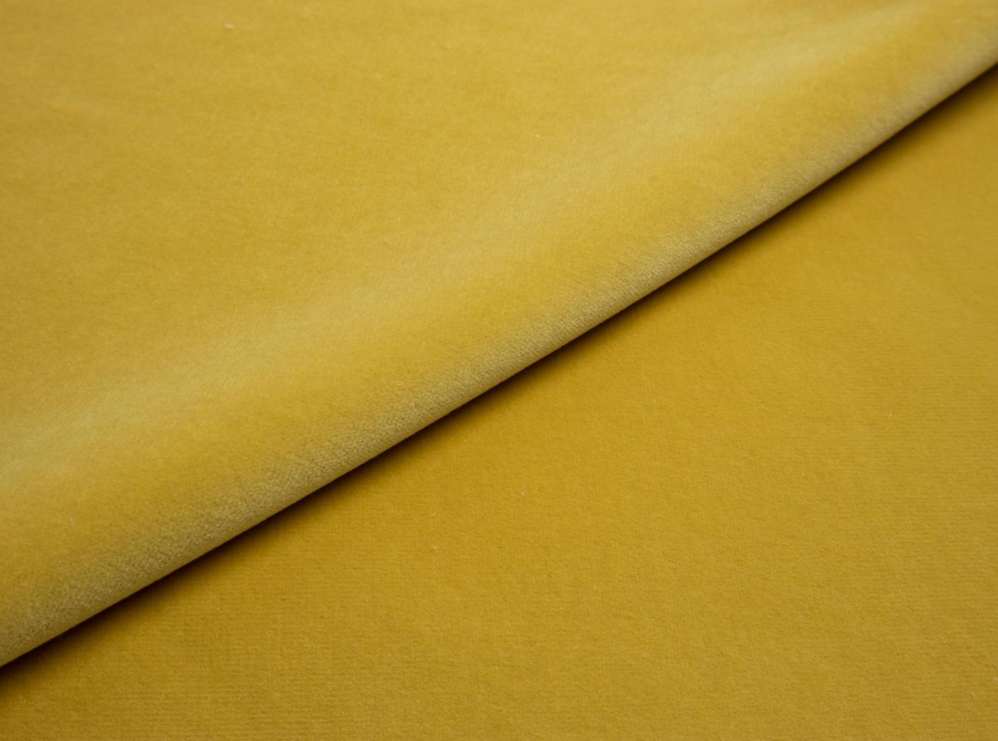 Mööblikangas Ritz 6100 heleroheline Mööblikangas Ritz 6100 heleroheline