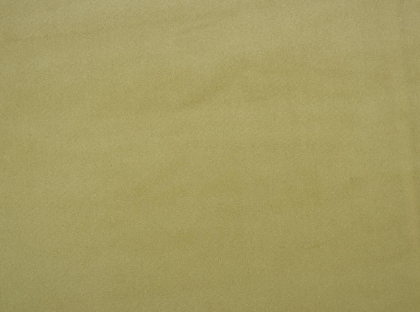 Mööblikangas Ritz 6057 pistaatsia Mööblikangas Ritz 6057 pistaatsia