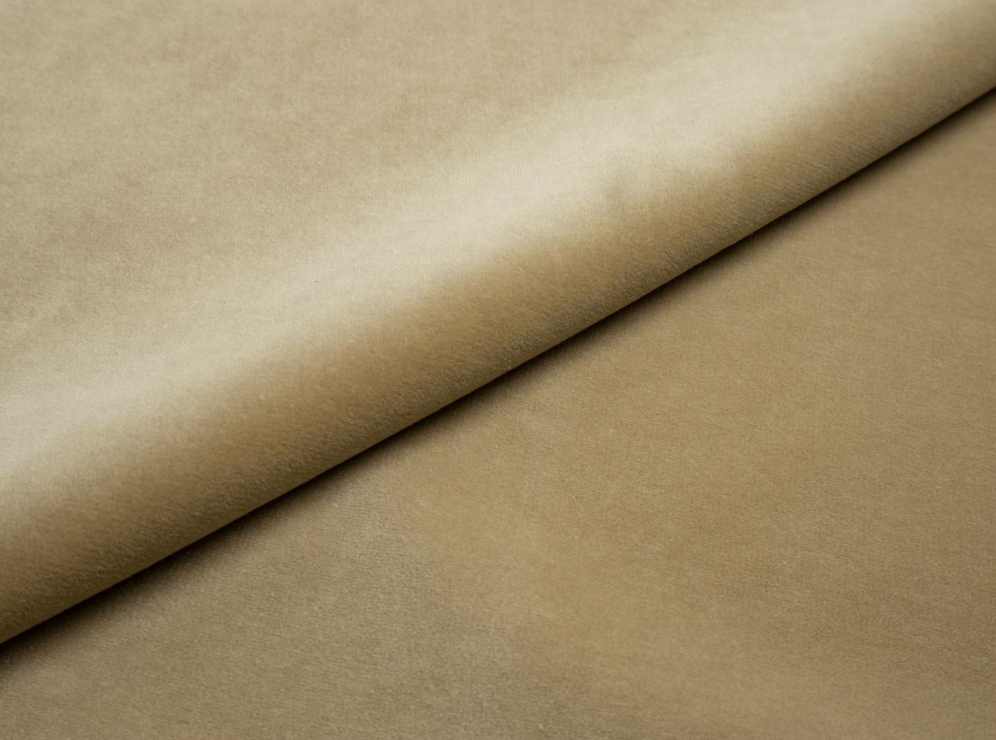 Mööblikangas Ritz 4422 beez Mööblikangas Ritz 4422 beez