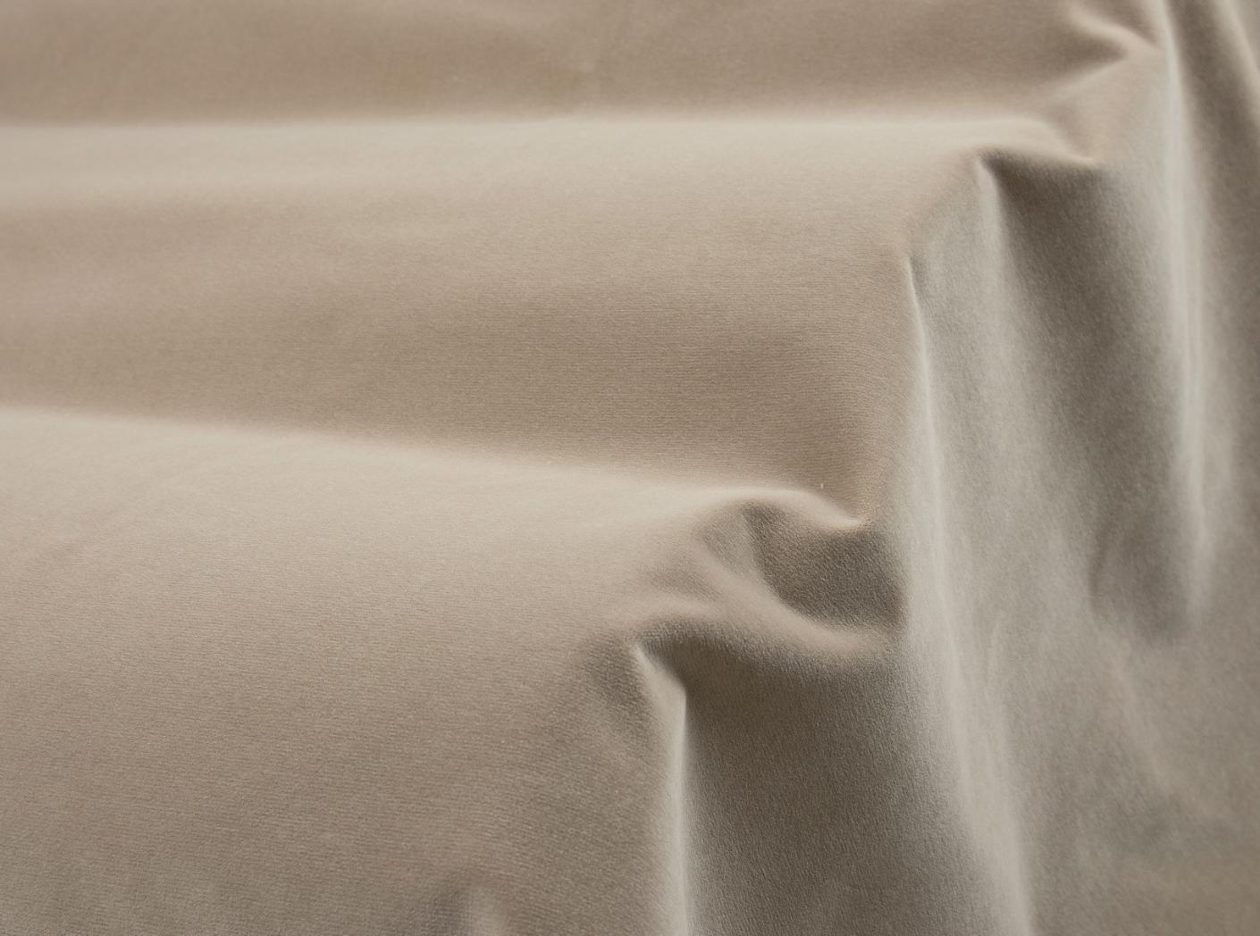 Mööblikangas Ritz Trend 0206 cream Mööblikangas Ritz Trend 0206 cream