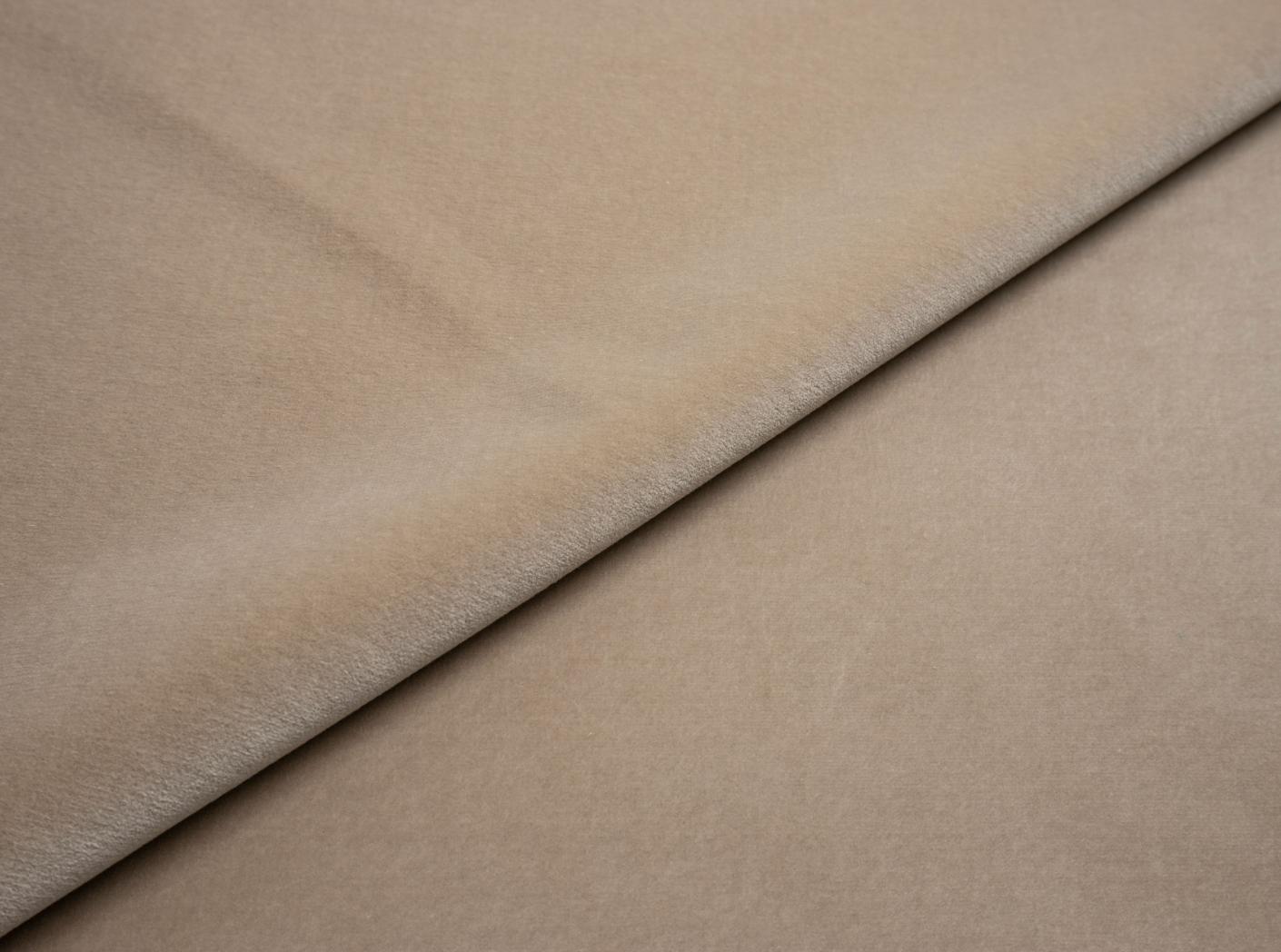 Mööblikangas Ritz Trend 0206 cream Mööblikangas Ritz Trend 0206 cream