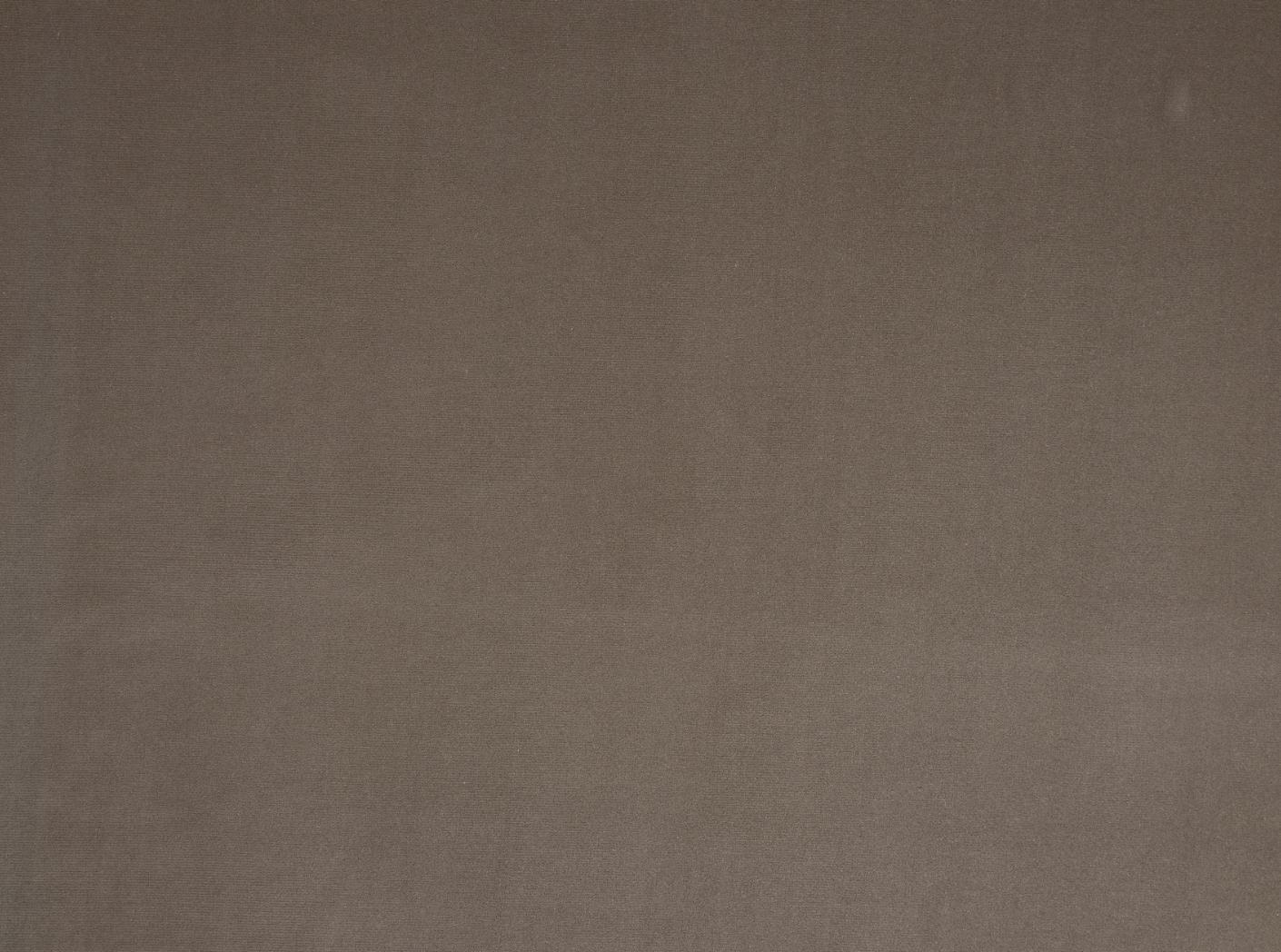 Mööblikangas Ritz Trend 0546 clay Mööblikangas Ritz Trend 0546 clay