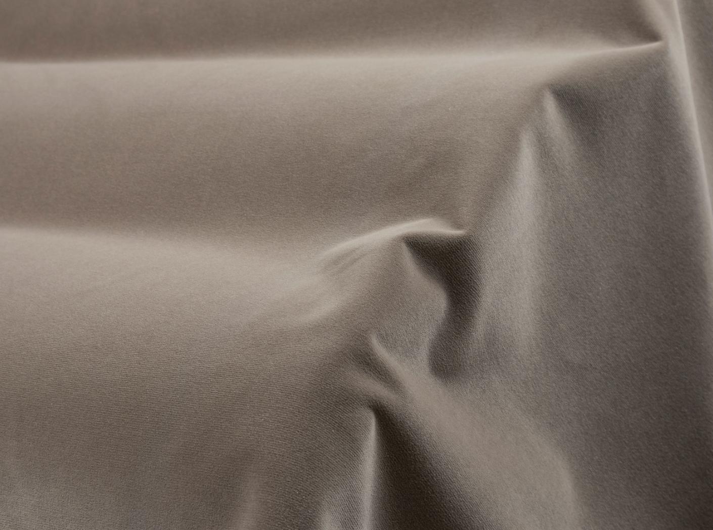 Mööblikangas Ritz Trend 0546 clay Mööblikangas Ritz Trend 0546 clay