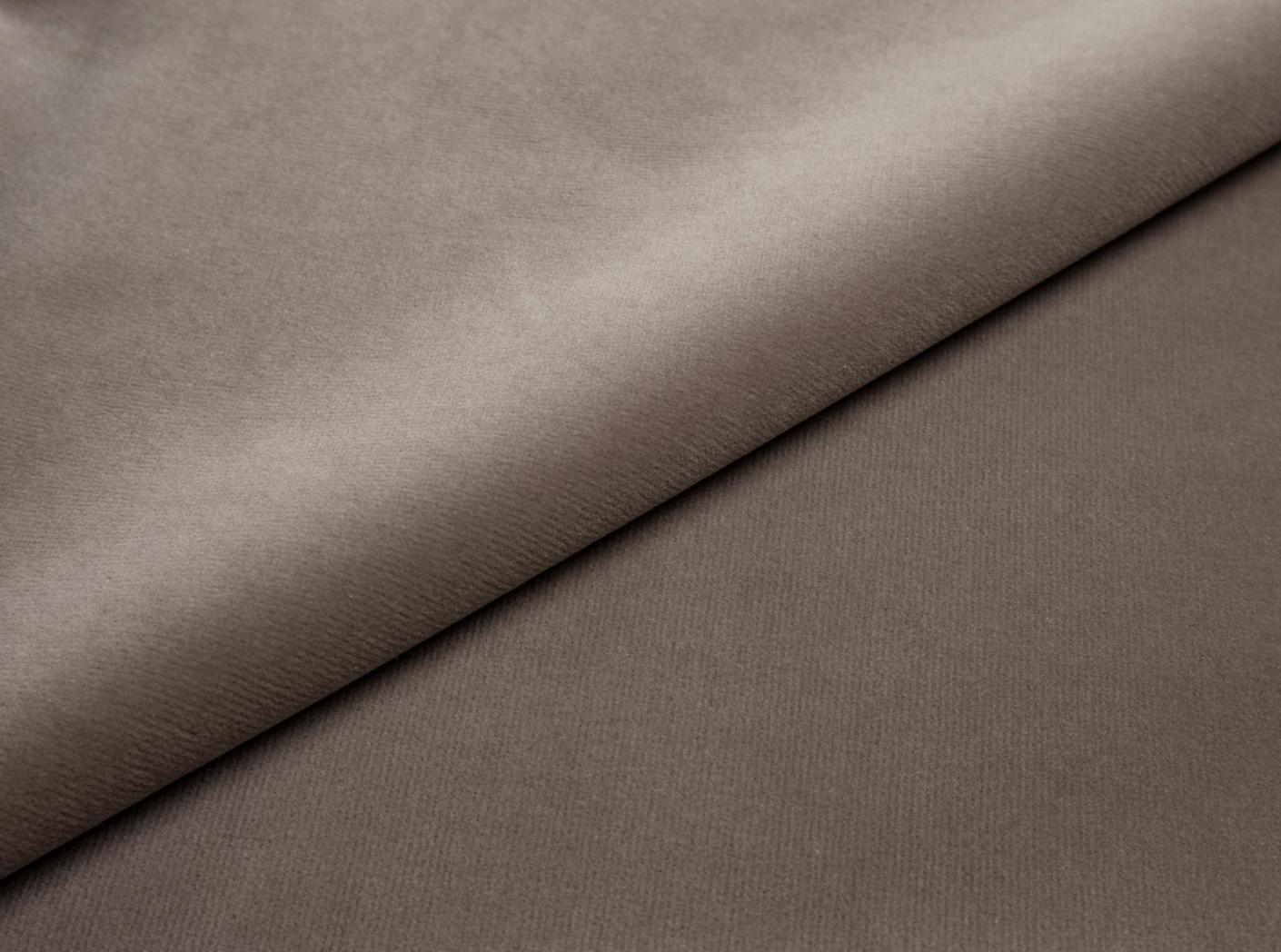 Mööblikangas Ritz Trend 0546 clay Mööblikangas Ritz Trend 0546 clay