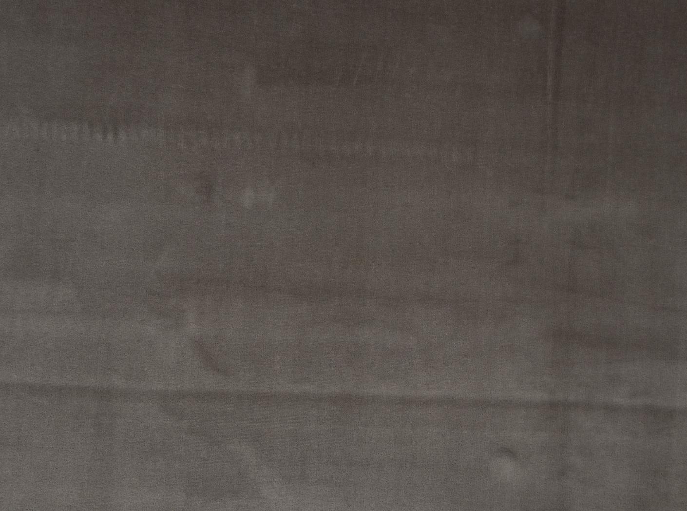 Mööblikangas Ritz Trend 0518 nougat Mööblikangas Ritz Trend 0518 nougat