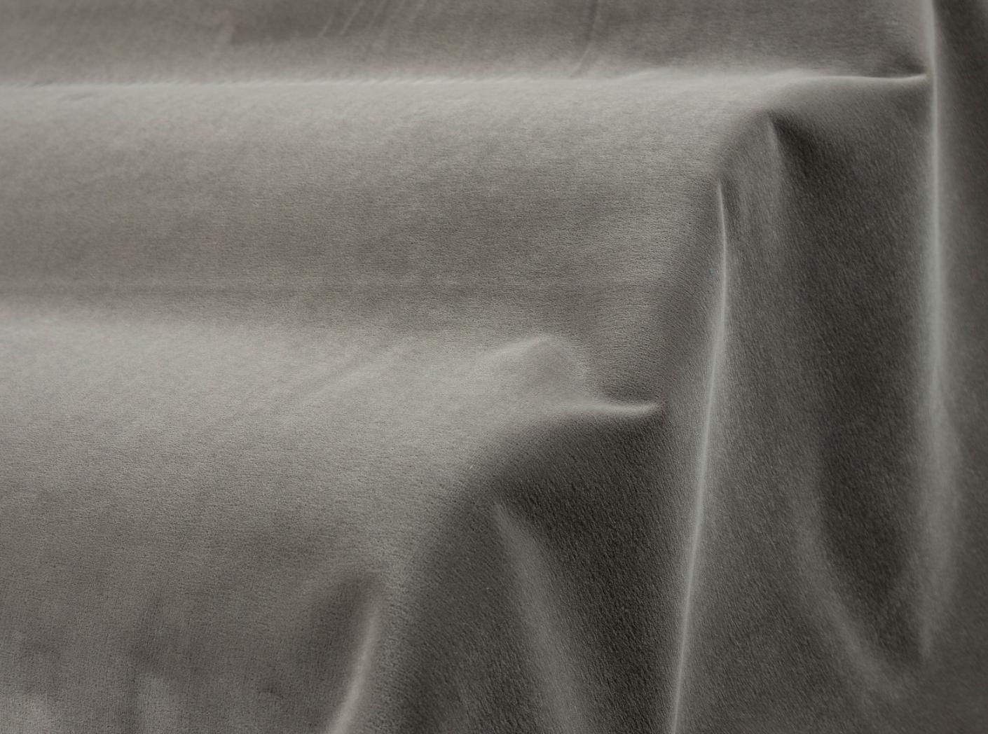 Mööblikangas Ritz Trend 0518 nougat Mööblikangas Ritz Trend 0518 nougat