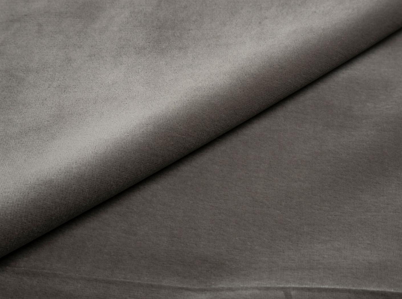 Mööblikangas Ritz Trend 0518 nougat Mööblikangas Ritz Trend 0518 nougat