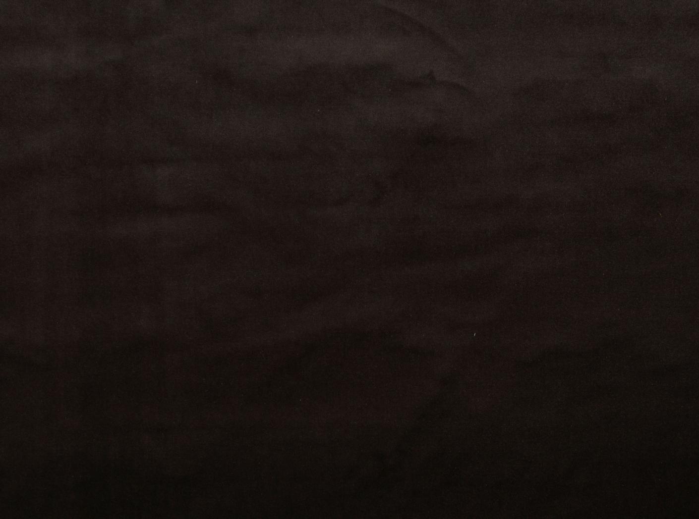 Mööblikangas Ritz Trend 0537 burned umber Mööblikangas Ritz Trend 0537 burned umber