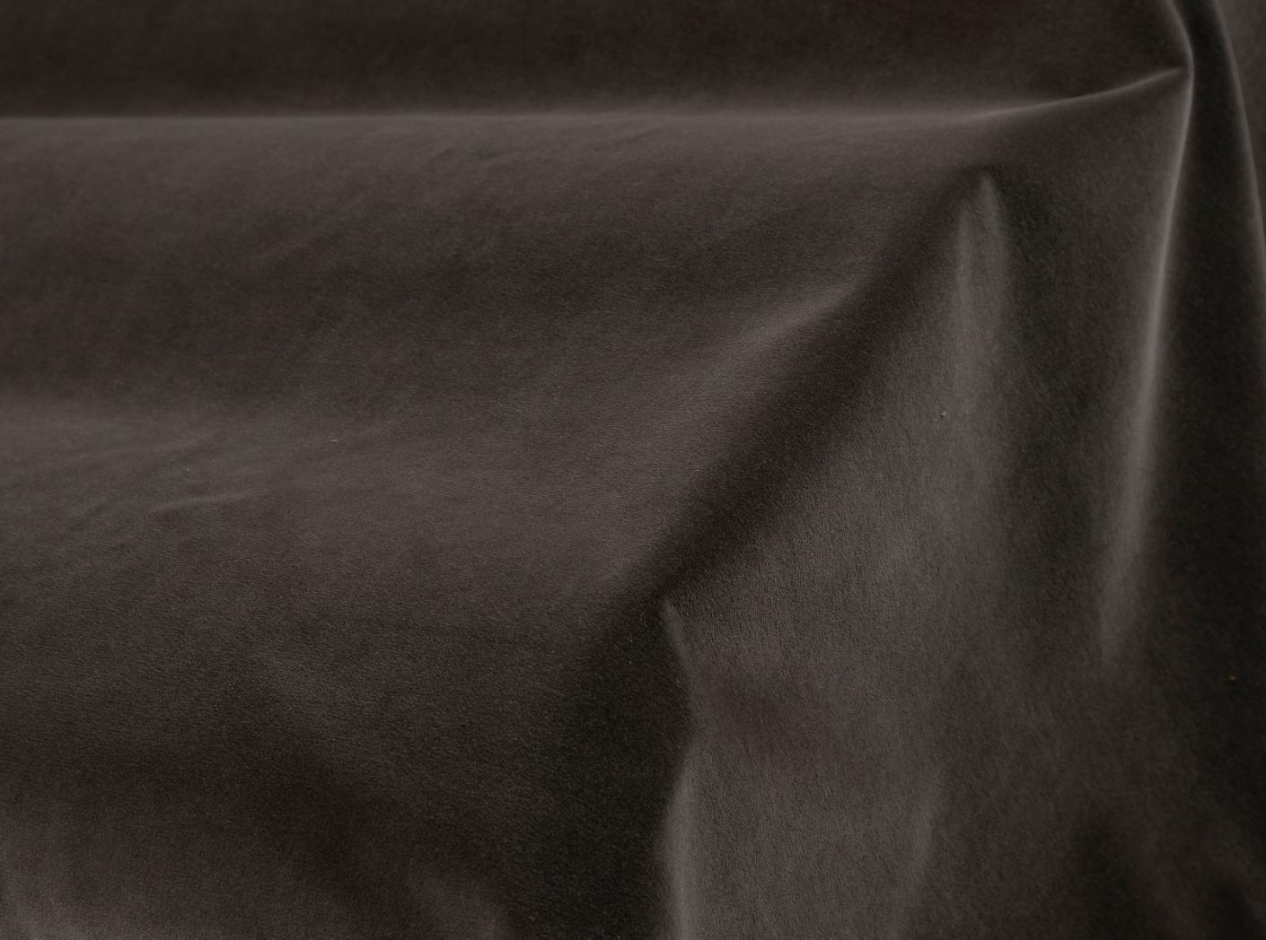 Mööblikangas Ritz Trend 0537 burned umber Mööblikangas Ritz Trend 0537 burned umber