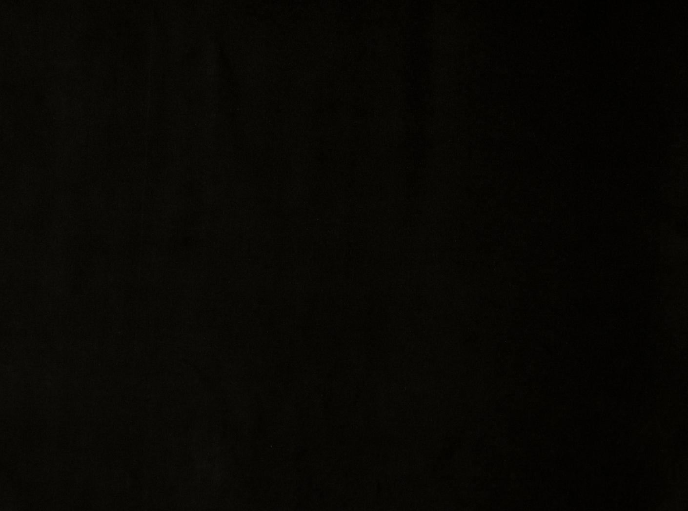 Mööblikangas Ritz Trend 0702 coffee Mööblikangas Ritz Trend 0702 coffee