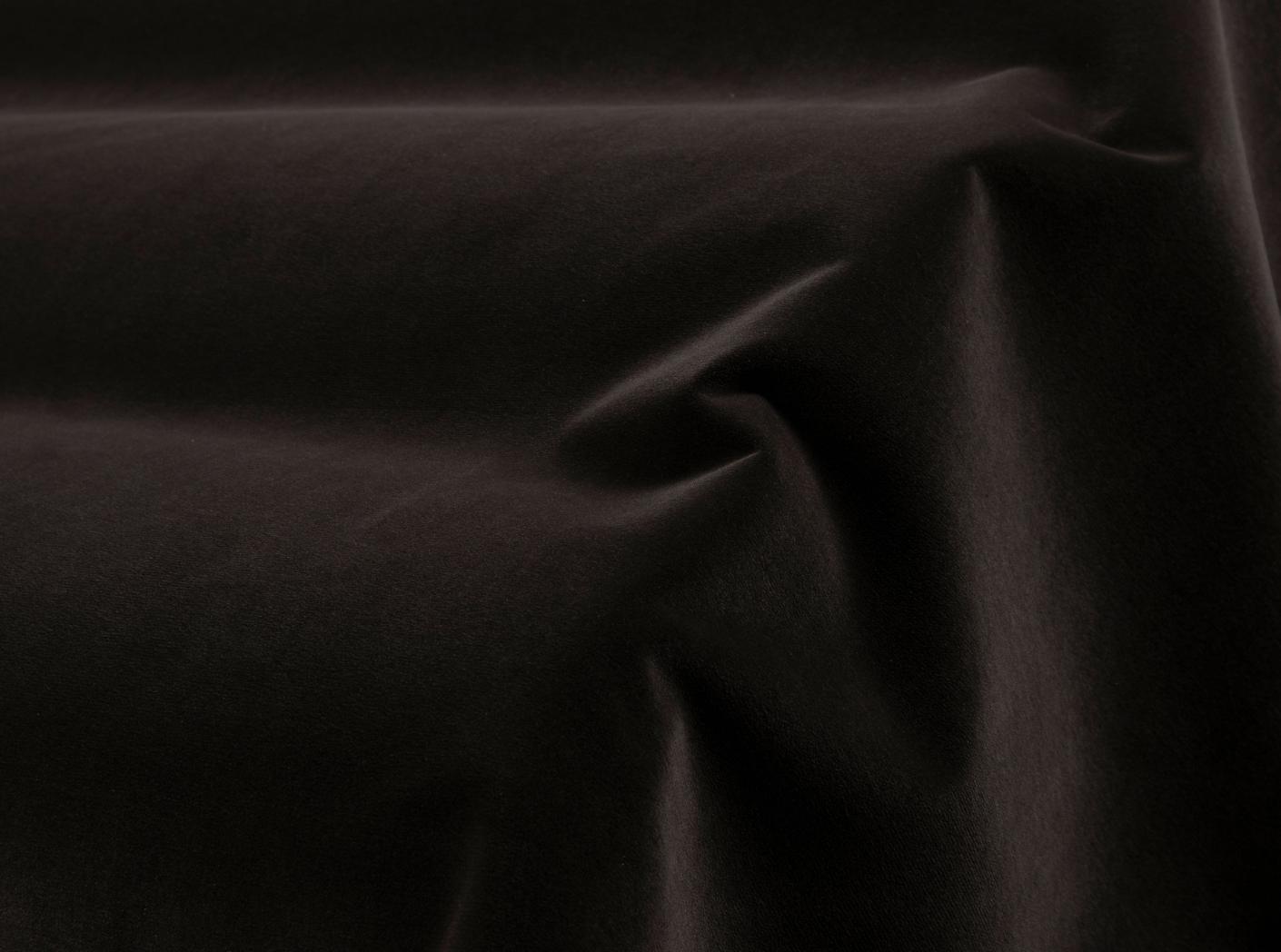 Mööblikangas Ritz Trend 0702 coffee Mööblikangas Ritz Trend 0702 coffee