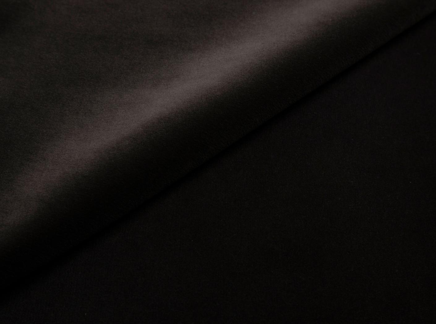 Mööblikangas Ritz Trend 0702 coffee Mööblikangas Ritz Trend 0702 coffee