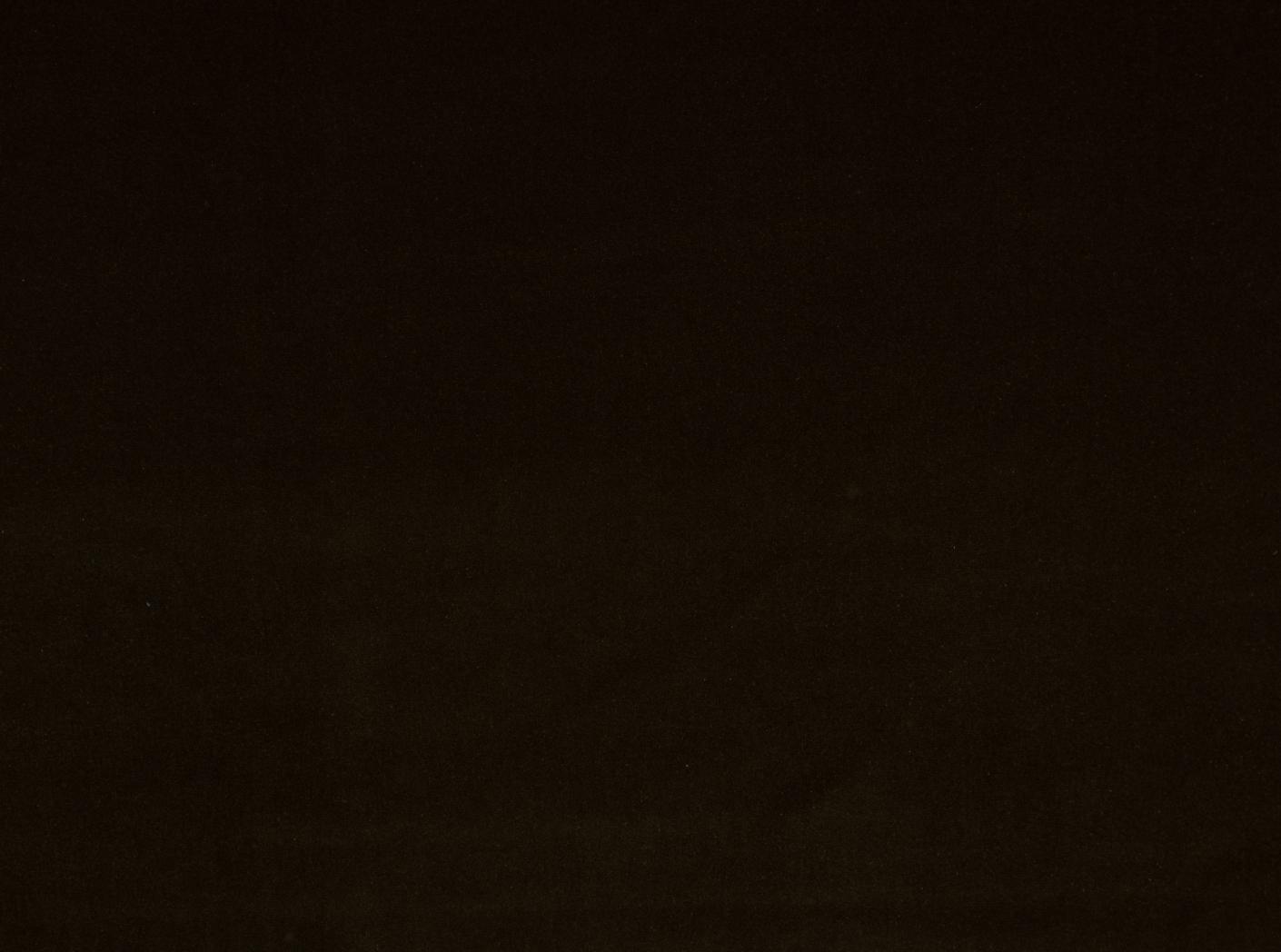 Mööblikangas Ritz Trend 8513 java Mööblikangas Ritz Trend 8513 java