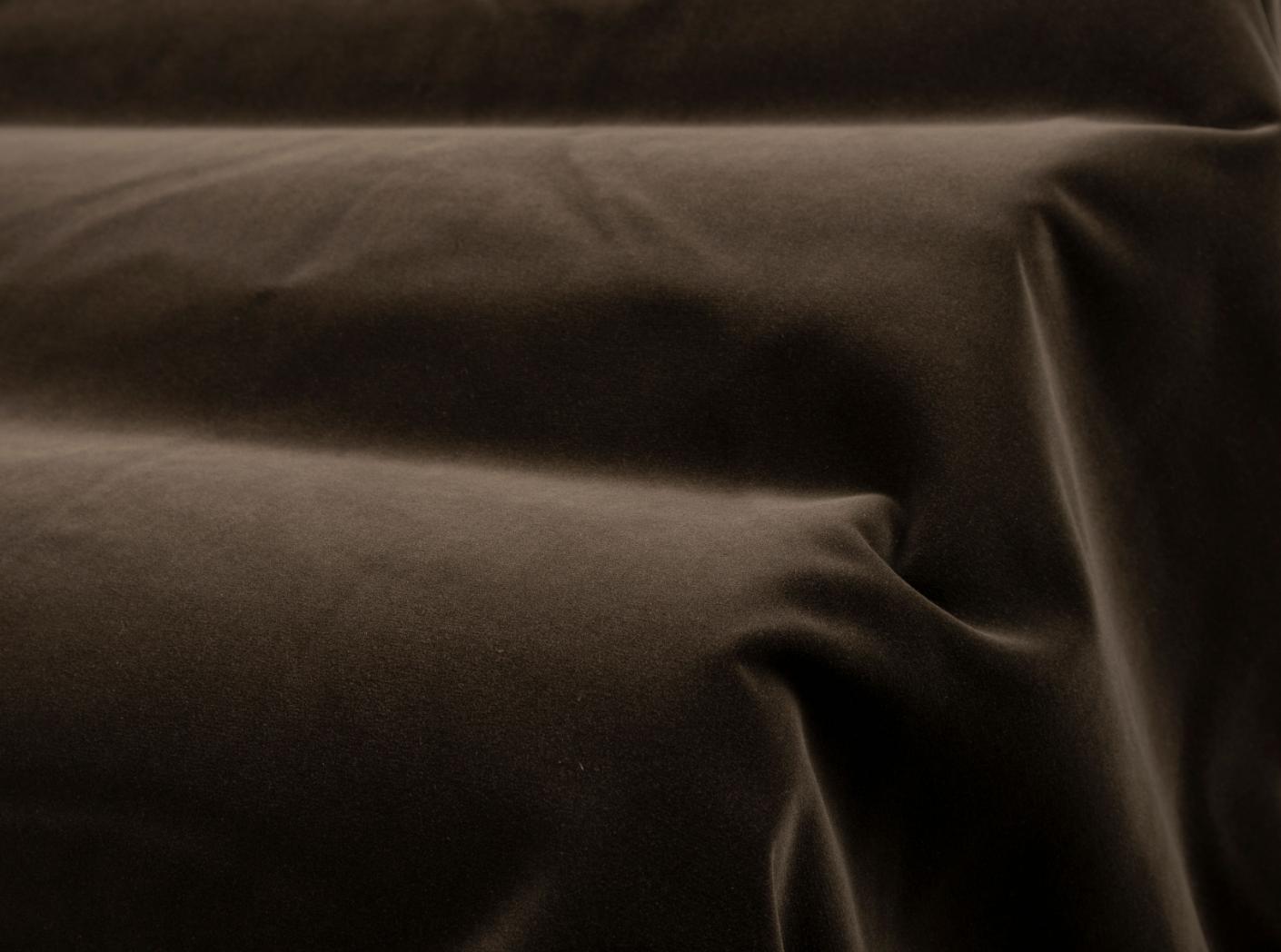 Mööblikangas Ritz Trend 8513 java Mööblikangas Ritz Trend 8513 java