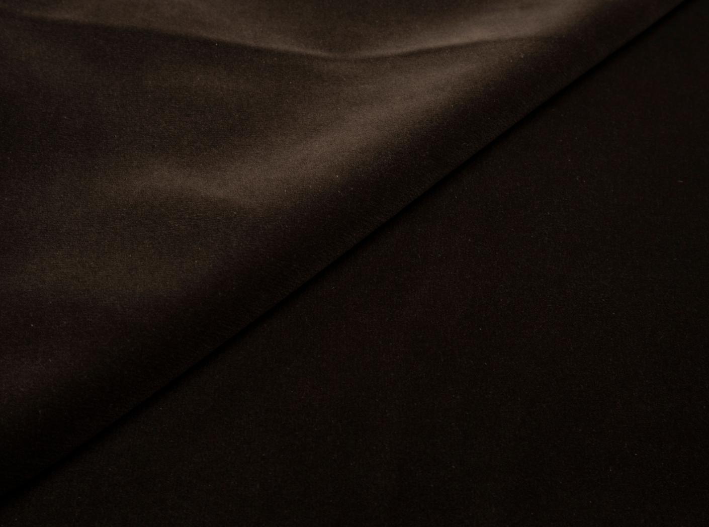 Mööblikangas Ritz Trend 8513 java Mööblikangas Ritz Trend 8513 java