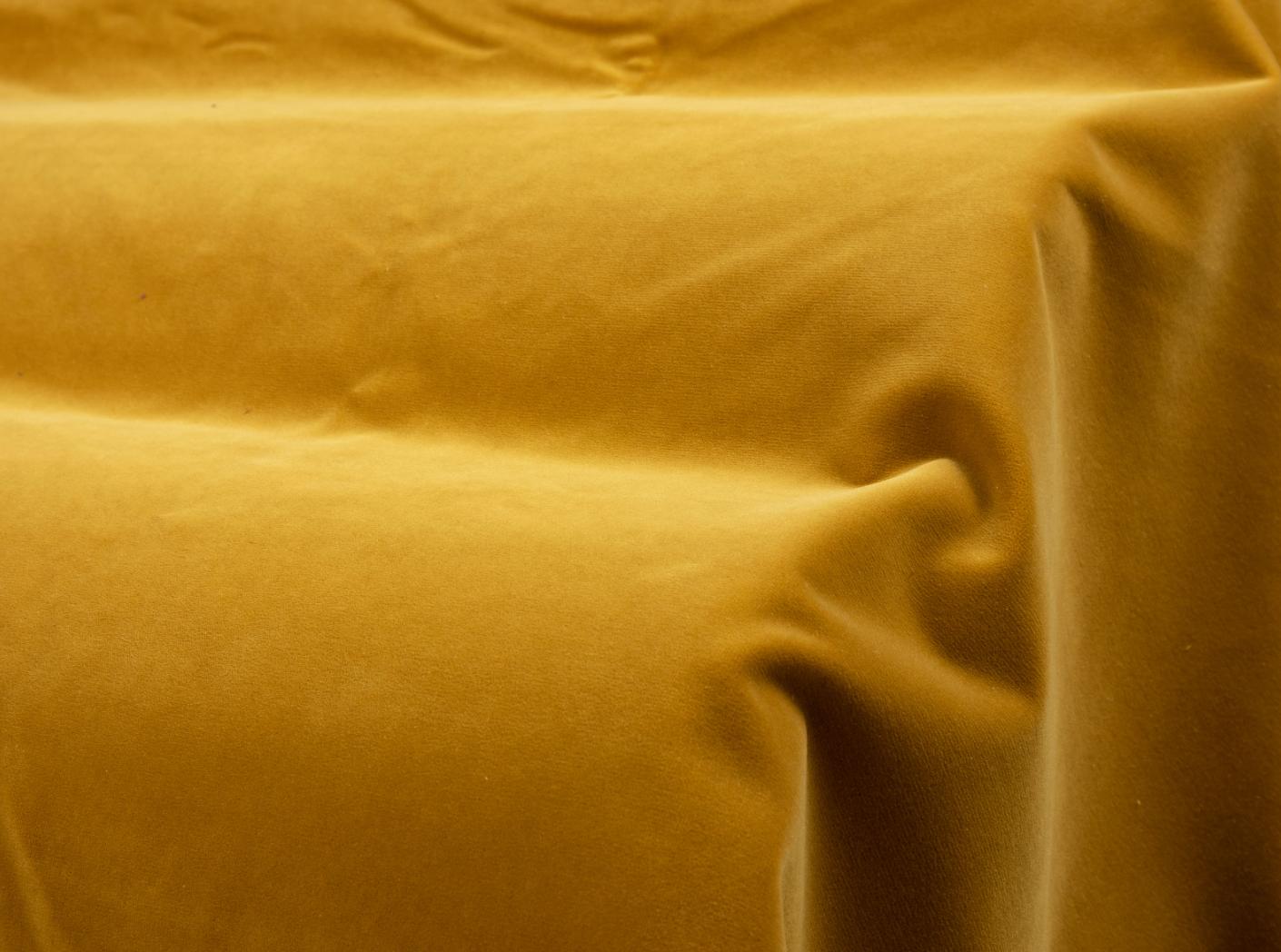 Mööblikangas Ritz Trend 1424 curry Mööblikangas Ritz Trend 1424 curry