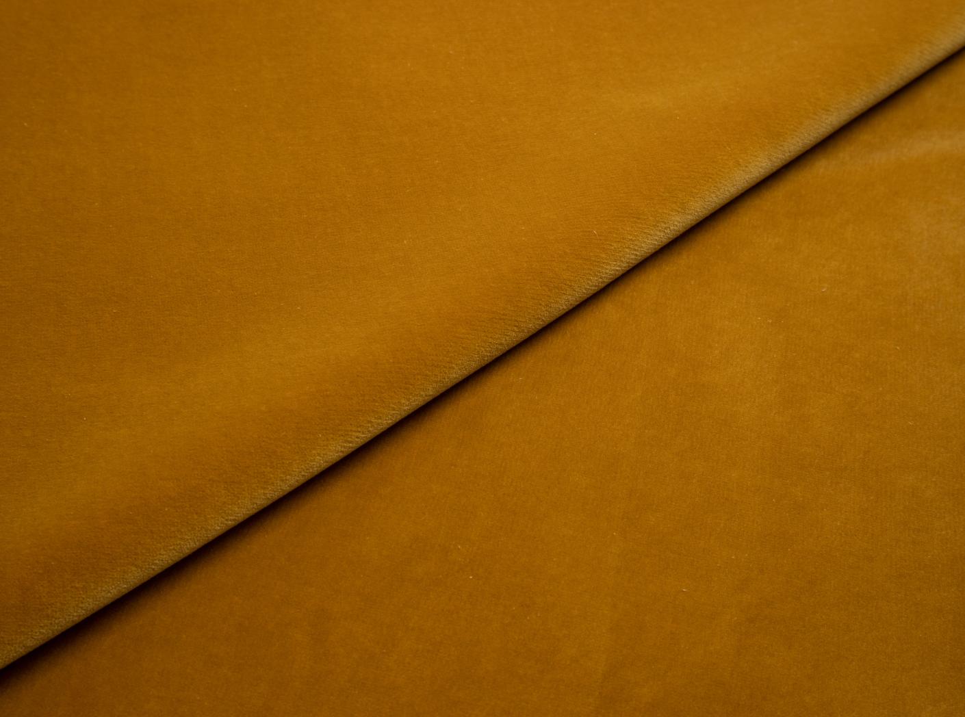 Mööblikangas Ritz Trend 1424 curry Mööblikangas Ritz Trend 1424 curry