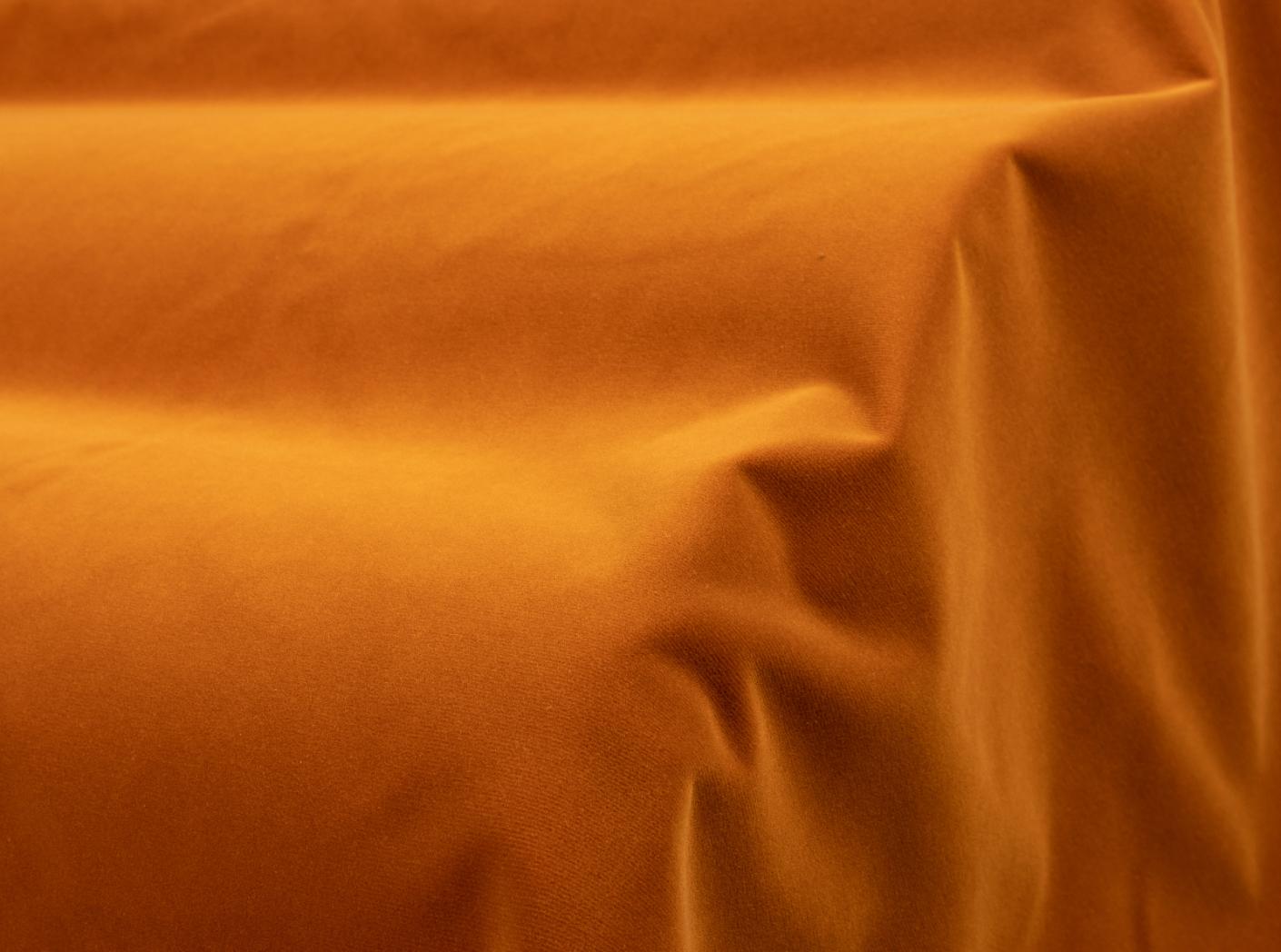 Mööblikangas Ritz Trend 8333 pumpkin Mööblikangas Ritz Trend 8333 pumpkin