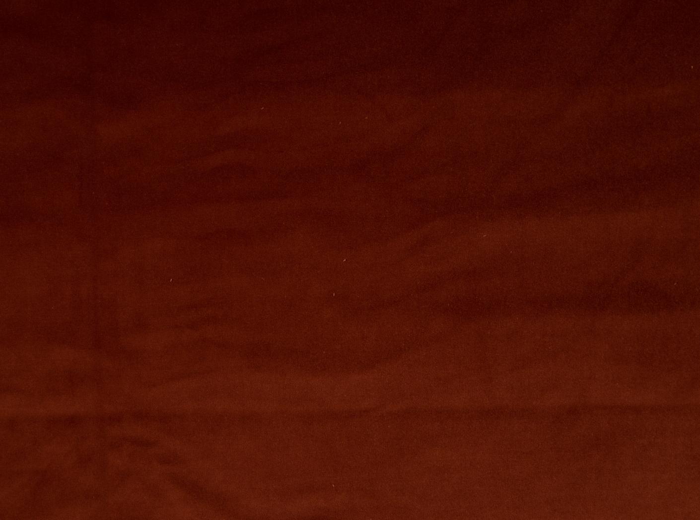 Mööblikangas Ritz Trend 3701 brick Mööblikangas Ritz Trend 3701 brick