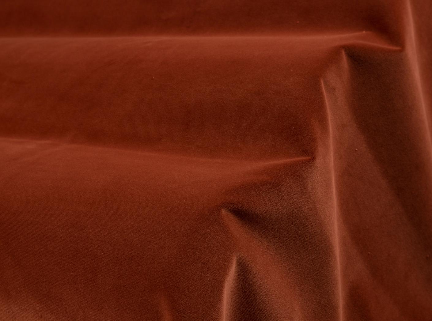 Mööblikangas Ritz Trend 3701 brick Mööblikangas Ritz Trend 3701 brick