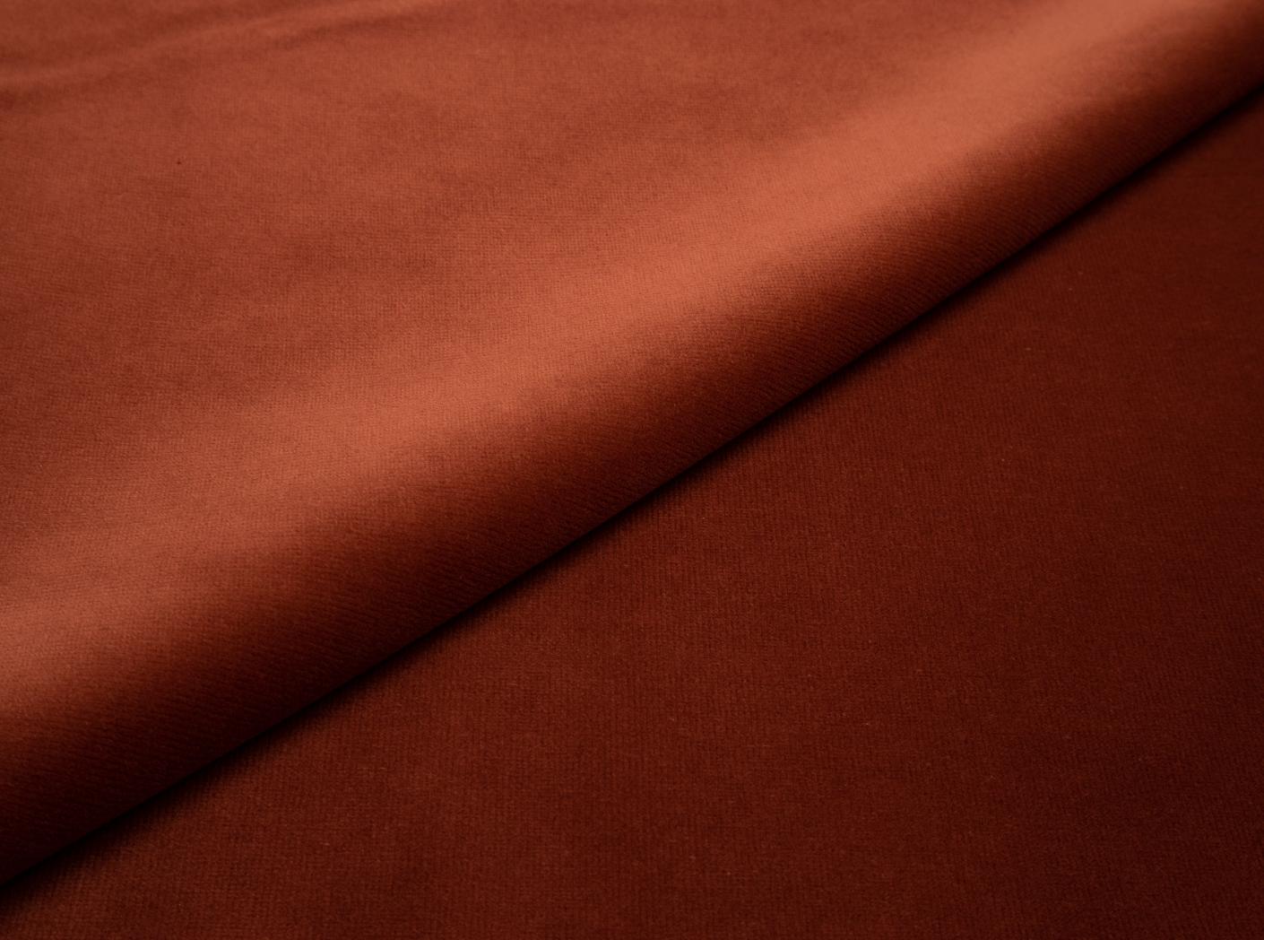 Mööblikangas Ritz Trend 3701 brick Mööblikangas Ritz Trend 3701 brick