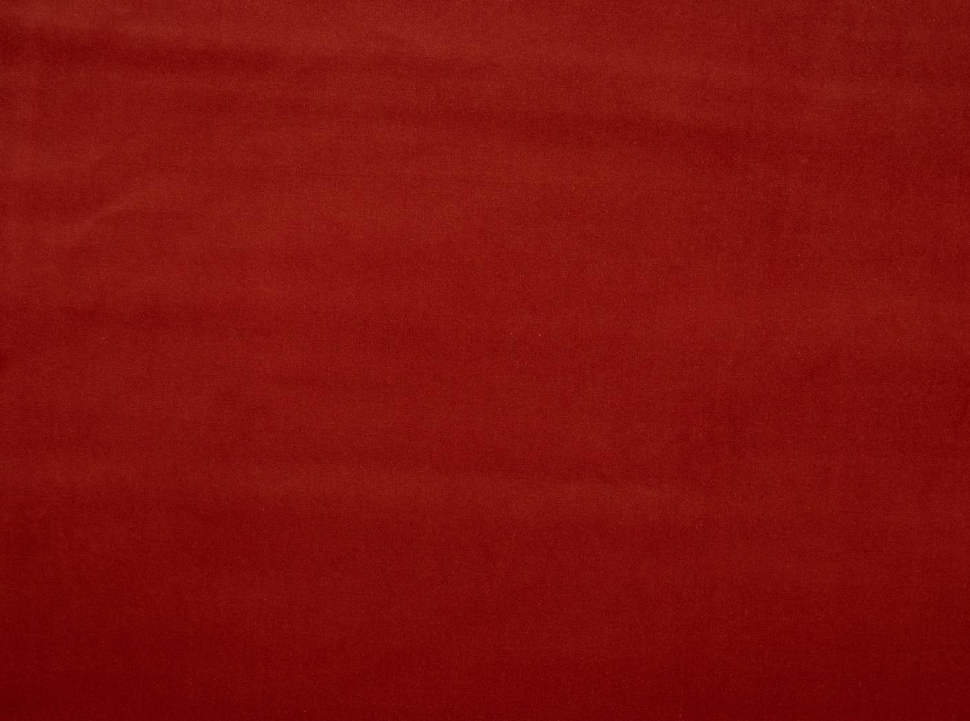 Mööblikangas Ritz Trend 3109 tomato Mööblikangas Ritz Trend 3109 tomato