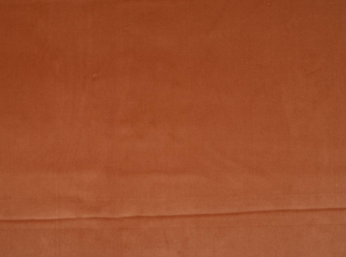 Mööblikangas Ritz Trend 8008 persimon Mööblikangas Ritz Trend 8008 persimon