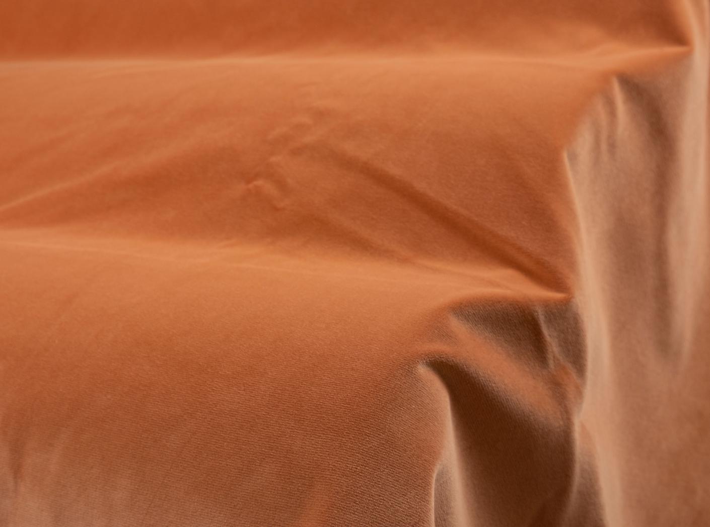 Mööblikangas Ritz Trend 8008 persimon Mööblikangas Ritz Trend 8008 persimon