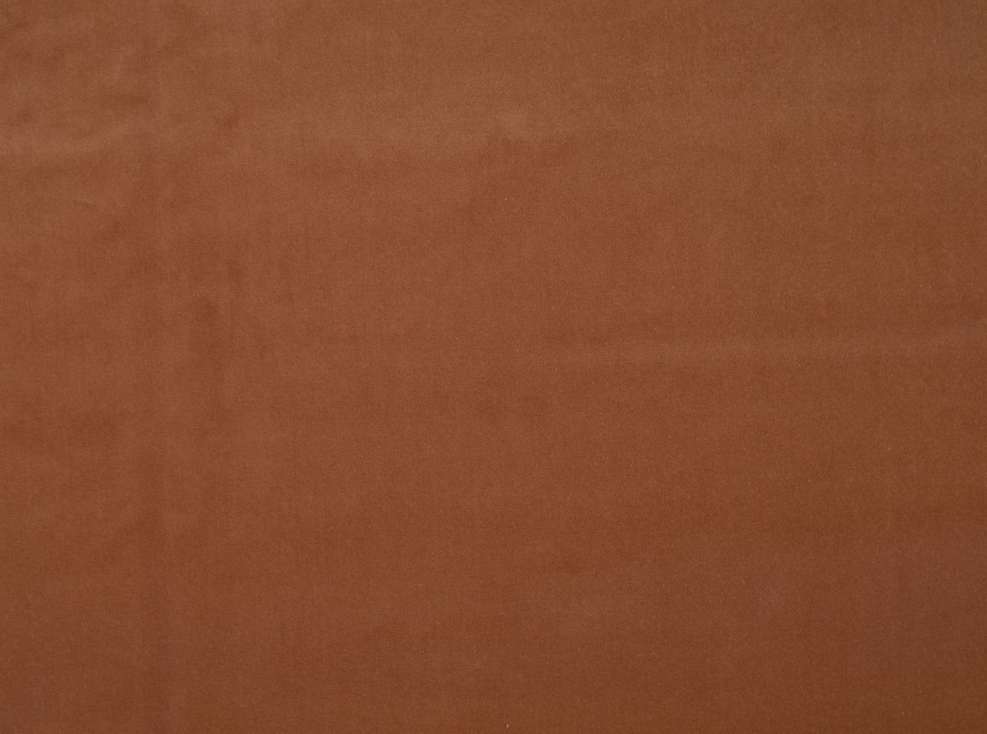 Mööblikangas Ritz Trend 2201 terra Mööblikangas Ritz Trend 2201 terra