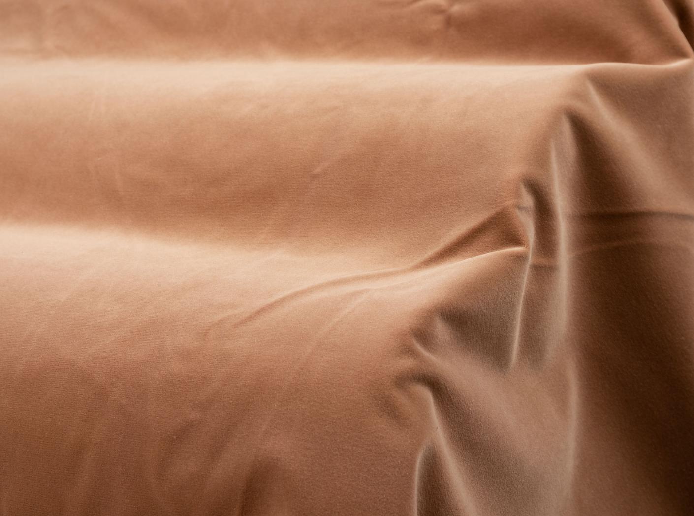 Mööblikangas Ritz Trend 2201 terra Mööblikangas Ritz Trend 2201 terra